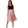 Skirt 0