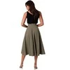 Skirt 0