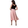 Skirt 0