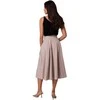 Skirt 0