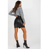 Skirt Lakerta