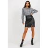 Skirt Lakerta