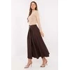 Skirt Rue Paris