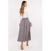 Skirt Rue Paris