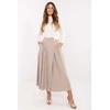 Skirt Rue Paris