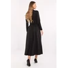 Skirt Rue Paris