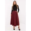 Skirt Rue Paris