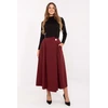 Skirt Rue Paris