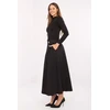 Skirt Rue Paris