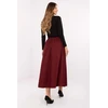 Skirt Rue Paris