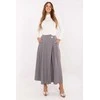 Skirt Rue Paris