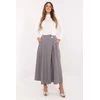 Skirt Rue Paris