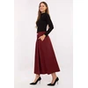 Skirt Rue Paris