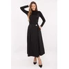 Skirt Rue Paris