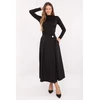 Skirt Rue Paris