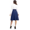 Skirt Tessita