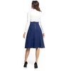 Skirt Tessita