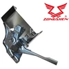 Skirta reguliuoti apsukas Honda GX340 GX390 varikliams