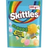 Skittles Cloudz Crazy Sours 120g x 16 pcs (AUS)