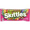 Skittles Sour Wild Berry 51g x24 (USA)