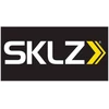 SKLZ D-MAN Nešiojamas Krepšinio Gynėjo Treniruočių Manekenas - DMBK-000-02