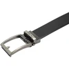 Pierre Cardin 3365 GG50 Juodas
