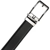 Pierre Cardin 3364 GG49 Juodas