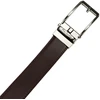 Pierre Cardin 3364 GG49 D.BROWN