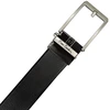 Pierre Cardin 3362 GG47 Juodas