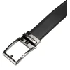 Pierre Cardin 3361 GG46 Juodas