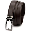 Pierre Cardin 3364 GG49 D.BROWN