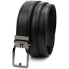 Pierre Cardin 3364 GG49 Juodas