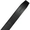 Pierre Cardin 3362 GG47 Juodas