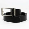 Pierre Cardin 3365 GG50 Juodas