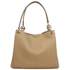 Michael Kors 35T5G8WE6L camel spalvos moteriška odinė tote rankinė