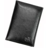 Skórzane etui Money Kepper R7001 na dokumenty i karty