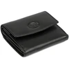 Piniginė moterims EL FORREST 942-67 RFID XXX