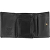 Piniginė moterims Luxury 71123 RFID