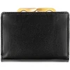 Piniginė moterims Luxury 71123 RFID