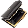 Piniginė moterims Luxury 71123 RFID