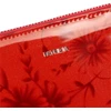 Moteriška piniginė Patrizia Piu FL-119 RFID