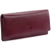 Skórzany damski portfel VerMari VER LW-04