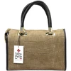Odinis krepšys Camilla PREMIUM 10.019 CROCO su dirželiu