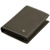 Piniginė vyrams Cefirutti HT 7680272 RFID