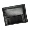 Piniginė vyrams su klipsu Pierre Cardin TILAK52 8858A F