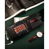 Piniginė vyrams Peterson MR-08L-CN