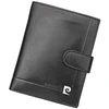 Skórzany męski portfel Pierre Cardin TILAK09 331A