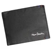 Skórzany męski portfel Pierre Cardin TILAK22 8806 RFID