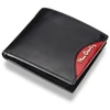 Skórzany męski portfel Pierre Cardin TILAK29 8824 RFID