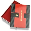 Skórzany męski portfel Pierre Cardin TILAK29 8824 RFID